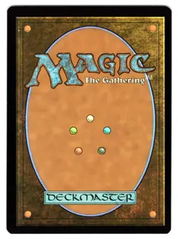 MTG Splinter Radical Rat Normal R Teenage Mutant Ninja Turtles TMT 169 NM Magic - Image 2