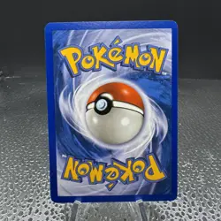 Pokemon Tcg Oracle Trainer Skyridge 138/144 Non-holo LP - Image 2