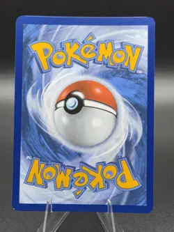 Fidough 069 Sv: Scarlet & Violet Promo Cards Holo - Pokemon TCG - NM - Image 2