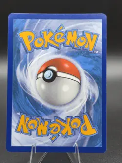 Galarian Stunfisk SV088/SV122 Shining Fates: Shiny Vault Holo Pokemon TCG - LP - Image 2