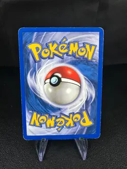 Geodude 77/110, Legendary Collection, Pokemon, MP - Image 2