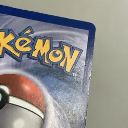 Pokemon TCG 2010 HeartGold & SoulSilver Unleashed -- Metagross 4/95 Holo Foil - Image 4