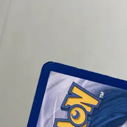 Pokemon TCG 2010 HeartGold & SoulSilver Unleashed -- Metagross 4/95 Holo Foil - Image 5