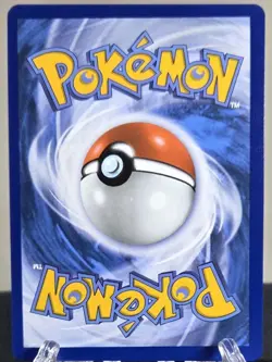 Jellicent ex 168 Pokemon WHT White Flare NM SIR - Image 2