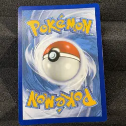 Eevee TG11/TG30 UR Full Holo Brilliant Stars Trainer Gallery Pokemon - Image 5