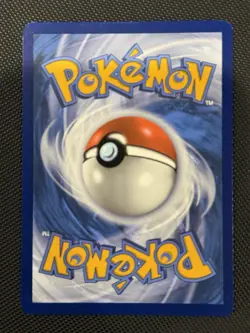 Tatsugiri ex 226/191 Pokemon Sv08: Surging Sparks Holo NM - Image 2