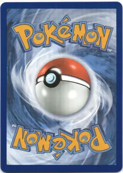 Wallace 208/195 Rare Rainbow Silver Tempest Pokemon NM - Image 2