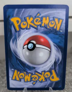 Pokemon TCG Golem Arceus 19/99 Regular Rare - Image 2