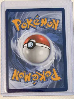 Pokemon Lance 192/195 Swsh12: Sword & Shield - Silver Tempest Holo Full Art - Image 2