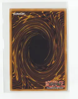 Yugioh Azure-Eyes Silver Dragon #SDBE-EN040 Nm - Image 2