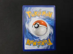 Mewtwo - SVP052 151 UPC Promo Illustration Rare Pokemon - NM/LP - Image 4