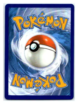 Pokemon TCG - Unown VSTAR (Secret) - SWSH12: Silver Tempest 199/195 Secret Rare - Image 2