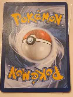 2023 Pokemon SV Black Star Promos - SVP EN Promos #053 Mew ex VLP - Image 2