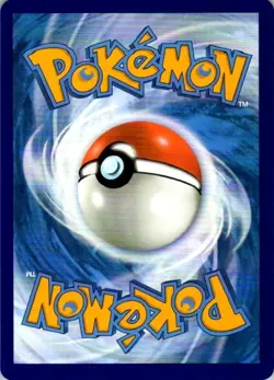 Pokemon TCG Candice (Secret) 204/195 - SWSH12: Silver Tempest Holo NM (SKU 1-5) - Image 2
