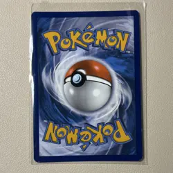 Pokemon Eevee Promo Holo SWSH118 Sword & Shield Basic 60 HP Evolution - Image 2