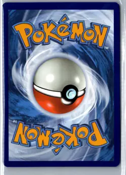 Sandy Shocks ex 250/182 Special Illustration Rare Paradox Rift Pokemon Near Mint - Image 2