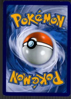 Pokemon TCG Gyarados EX 123/122 XY Breakpoint Secret Holo -DMG - Image 2