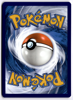 Ditto Crown Zenith: Galarian Gallery GG22/GG70 - Pokemon TCG NM - Image 2