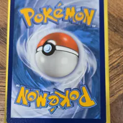 Pokemon Galarian Rapidash V Ultra Rare Full Art Holo 168/198 Chilling Reign - Image 2