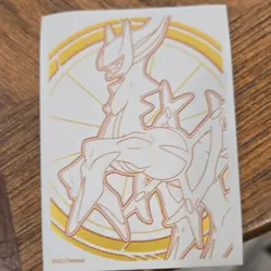 Pokemon Galarian Rapidash V Ultra Rare Full Art Holo 168/198 Chilling Reign - Image 3