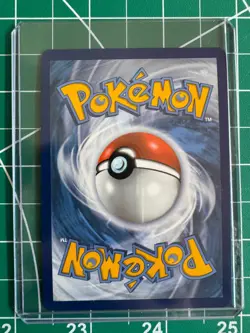 Inteleon VMAX 050/192 SWSH Rebel Clash Full Art Ultra Rare Holo Pokemon 2020 - Image 2