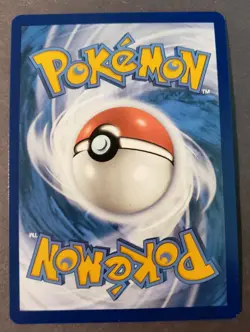 Pokemon TCG Jacq Scarlet & Violet Base Set 236/198 Holo Ultra Rare NM - Image 2
