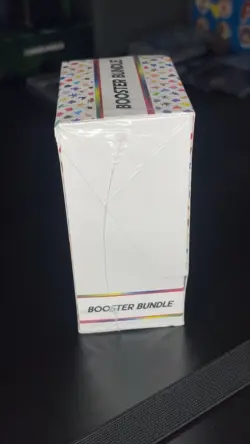 Pokemon TCG: Scarlet & Violet 151 Booster Bundle! Brand New, Factory-Sealed! - Image 4