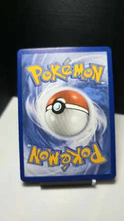 Rare Candy 175/132 Pokemon TCG Mega Evolution Full Art Holo Ultra Rare (MINT) - Image 2