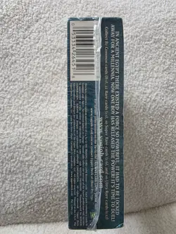 Konami Yu-Gi-Oh! TCG Legend of Blue Eyes White Dragon Booster Box Sealed English - Image 4