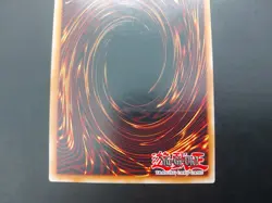 Yugioh - Blue-Eyes White Dragon OP28-EN001 Ultimate Rare - Image 5