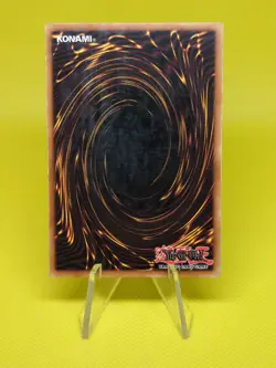 Yugioh - Baby Dragon (SDJ-003) - Common Unlimited - Image 2