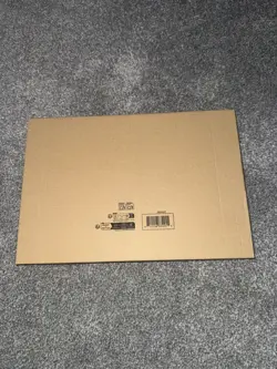 One Piece Premium Card Collection - Best Selection Vol. 4 English Gengar Nami - Image 2