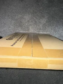 One Piece Premium Card Collection - Best Selection Vol. 4 English Gengar Nami - Image 3