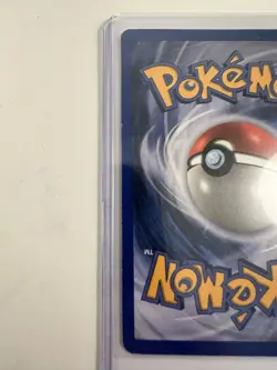 Pokemon Kabutops Holo Rare Card H13/H32 Skyridge - Image 5