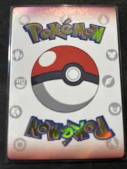 Flaaffy DR - DR-022- Mengka Pokemon Cards - Image 2