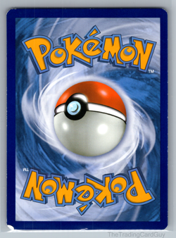 Pokemon Trevenant EX 19/160 Ultra Rare Holo Card XY Primal Clash Mp - Image 2