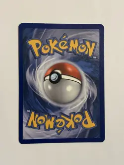 Pokemon Cubchoo 28/98 Emerging Powers Reverse Holo Common Basic 2011 TCG Card - Image 2