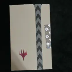 Magic: The Gathering Phyrexia Compleat Edition Bundle Set Boosters Elesh Norn E… - Image 4