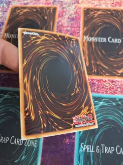 Yugioh Chaos Dragon Levianeer SOFU-EN025 Secret Rare Unlimited Near Mint - Image 4