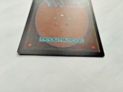 MTG Quirion Ranger Visions Regular Common NEW UNCIRCULATED - Image 4