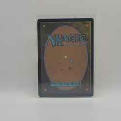 MTG Plains (0031) *Non-Foil* Secret Lair Promo 2024 MT/NM Lotus Full Art Lands - Image 2