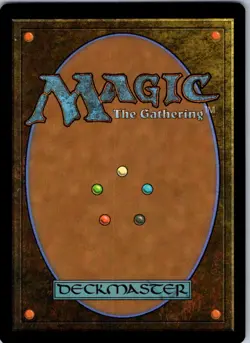 Deadly Tempest The List Reprints NM Normal - Image 2