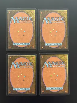 MTG - Darkest Hour - Urza's Saga - Multiple Available -NM (Magic: The Gathering) - Image 2