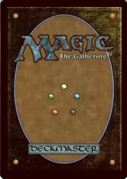 MTG Irrigated Farmland (Extended Art) (Surge Foil) Foil NM Doctor Who - Image 2