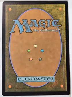 Zegana, Utopian Speaker - Ravnica Allegiance - Magic the Gathering MTG Nice! - Image 2