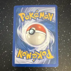 Dratini 107/165 Expedition Base Set Common Regular Pokemon TCG English - Image 2