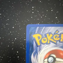 Dratini 107/165 Expedition Base Set Common Regular Pokemon TCG English - Image 3