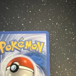 Dratini 107/165 Expedition Base Set Common Regular Pokemon TCG English - Image 4