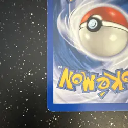 Dratini 107/165 Expedition Base Set Common Regular Pokemon TCG English - Image 5