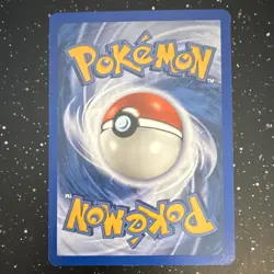 Flaaffy 047/147 Aquapolis Uncommon Regular Pokemon TCG English - Image 2